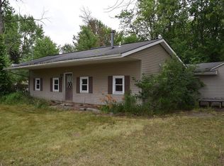 5578 Erhart Rd, Medina, OH 44256