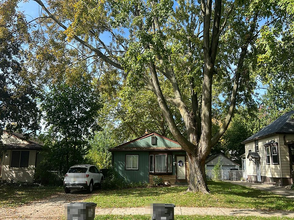 1st image of 11837 Cavell St
