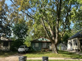 11837 Cavell St, Livonia, MI 48150