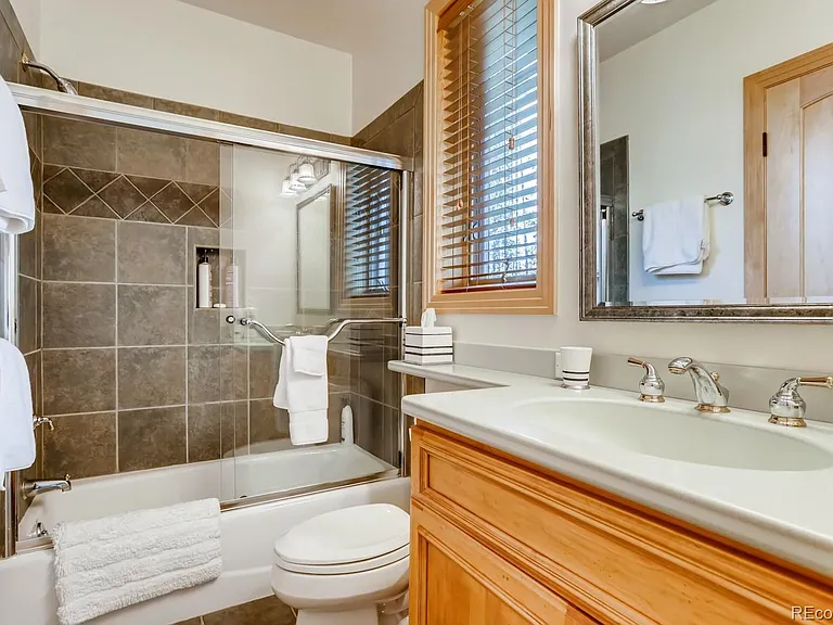 113 Primrose Pl — Photo 25