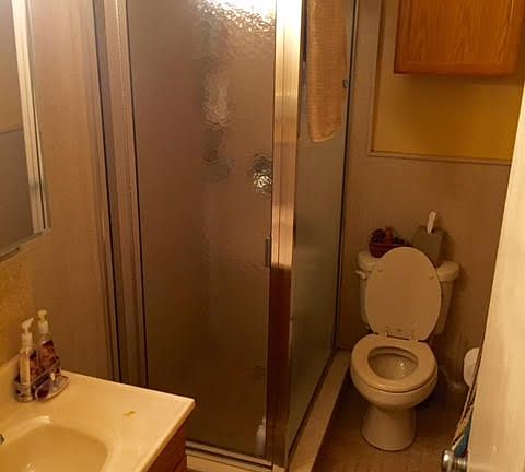 5th image of 2601 Pennsylvania Ave APT 144