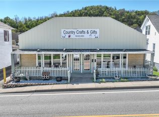 55480 National Rd, Bridgeport, OH 43912