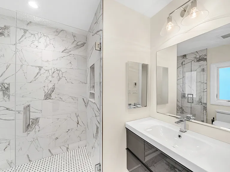 59 Fresh Pond Ln — Photo 25