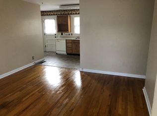 1434 Maple St, Casper, WY 82604