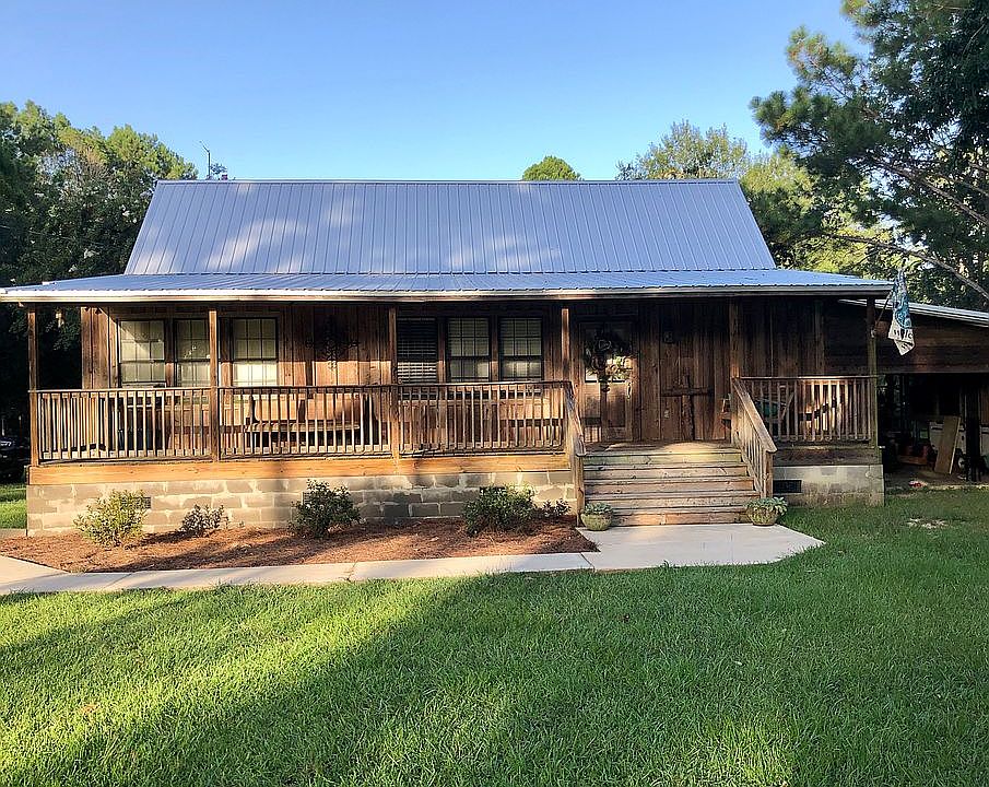 4648 Stewart Rd, Ochlocknee, GA 31773 Zillow