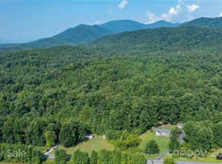 1205 Lake Tahoma Rd, Marion, NC 28752