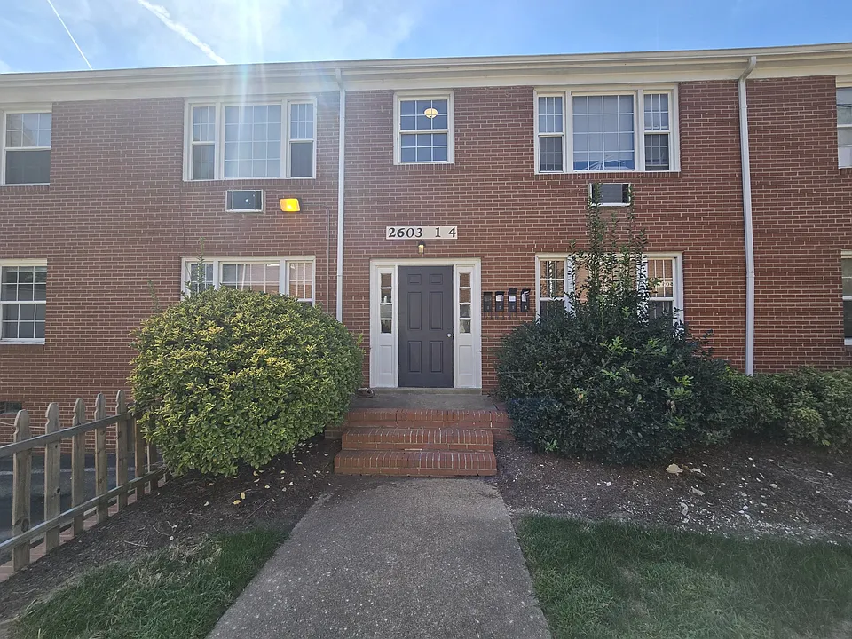 2603 5th Ave #2