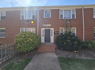 2603 5th Ave #2, Richmond, VA 23222