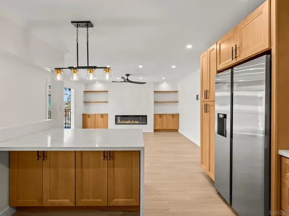 1328 Iris Ave Unit 5, Imperial Beach, CA 91932