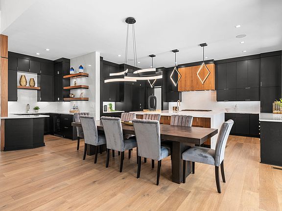 1616 Hunting Ridge Rd, Raleigh, NC 27615 | MLS #10025409 | Zillow