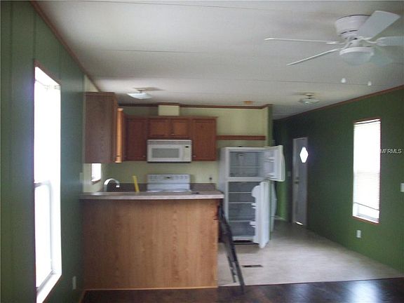 3rd image of 5683 SW Brahma Ave