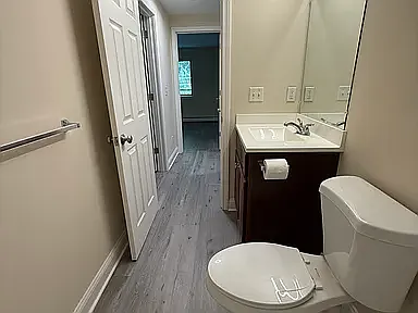 65 Log St #1G — Photo 18