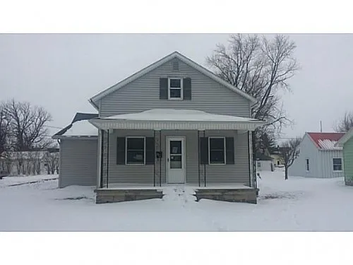 922 Hughes St #Stw2-p12 photo 1