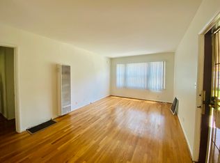 2327 Merton Ave #1, Los Angeles, CA 90041