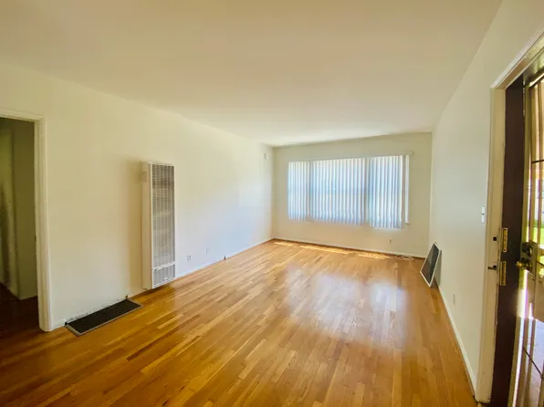 2327 Merton Ave #1, Los Angeles, CA 90041
