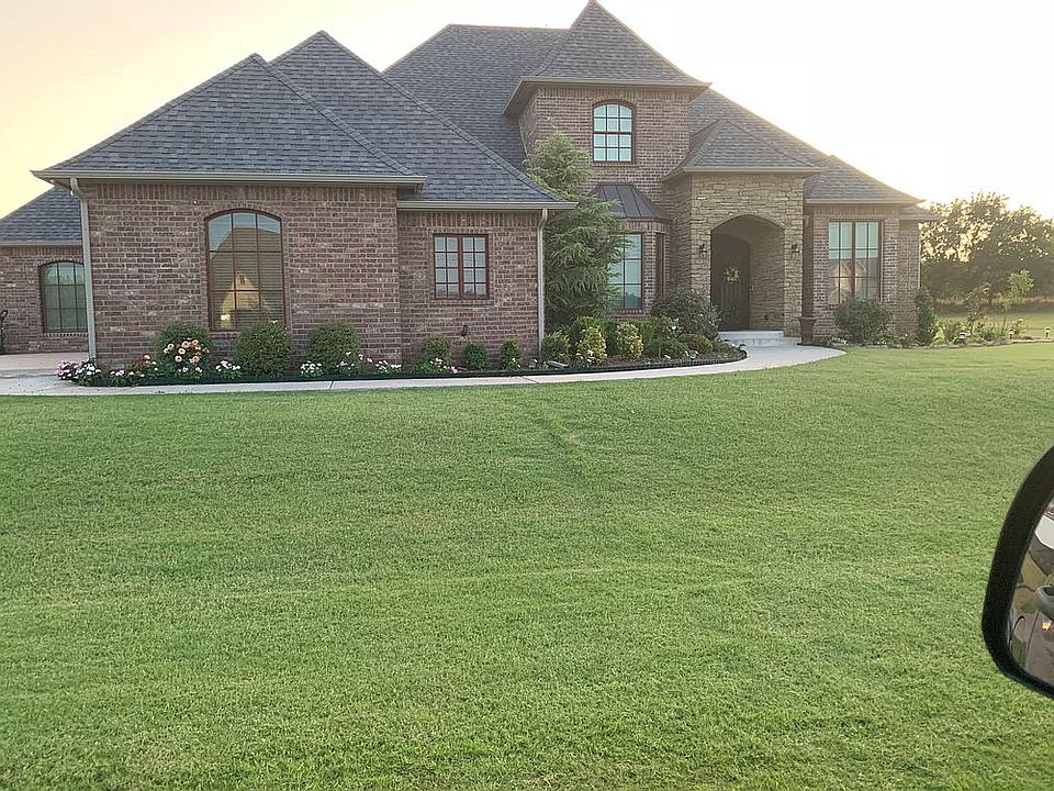 1st image of 11501 Pamplona Way