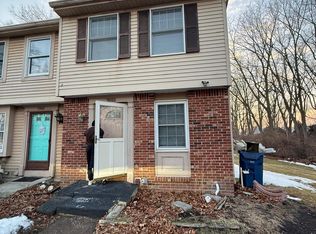 5962 Black Oak Dr, Toledo, OH 43615