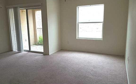 5th image of 6027 Brook Hollow Dr APT 2007