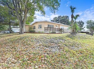 1012 Seminole Dr, Rockledge, FL 32955