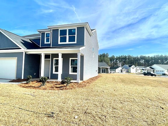 2nd image of 5011 Cedar Brush Ct