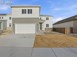 459 Atchison Way, Ellicott, CO 80808