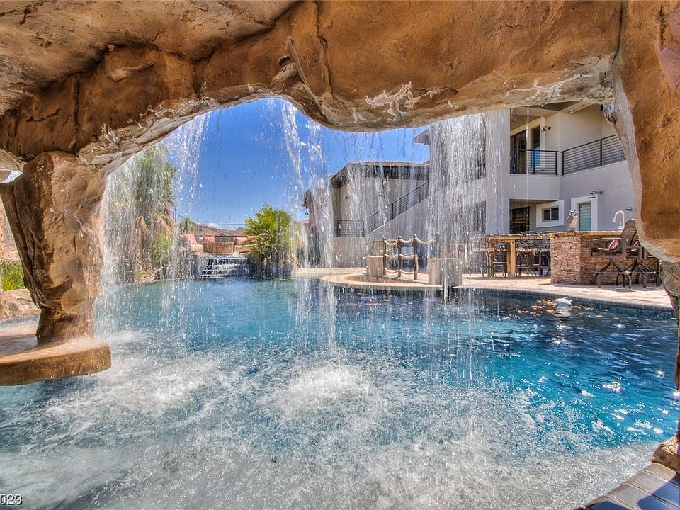 1164 Christian Rd, Henderson, NV 89002 MLS 2487322 Zillow