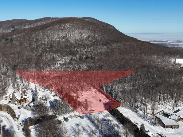 446 Chemin Des Moulins, Mont Saint Hilaire, QC J3G 4S6