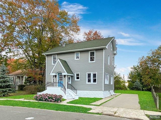 1st image of 50 Palisade Ave