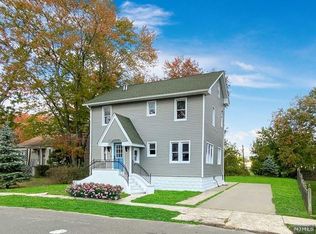 50 Palisade Ave, Emerson, NJ 07630
