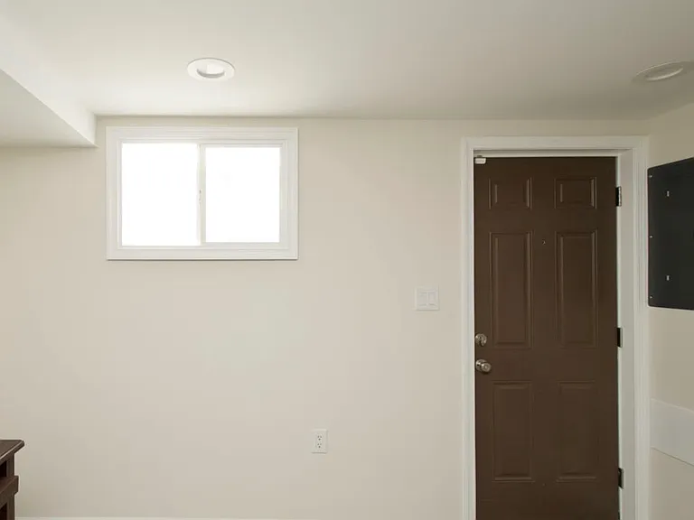 4632 B St SE #4632 — Photo 11