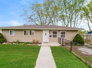 655 Alpha Ave, Brownsburg, IN 46112