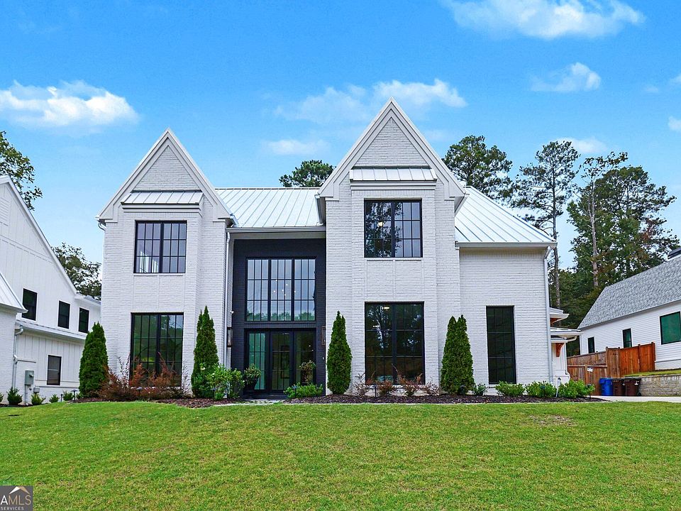 1st image of 450 Allyson Cir