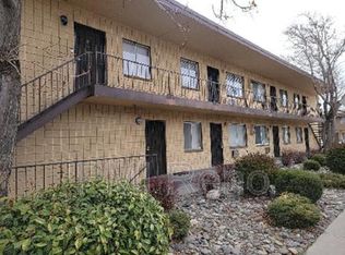 190 Locust St UNIT G, Reno, NV 89502