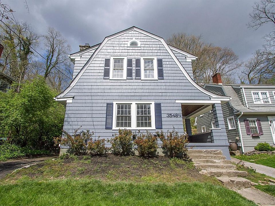 1st image of 3548 1/2 Linwood Ave