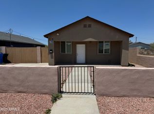 1338 W Papago St, Phoenix, AZ 85007