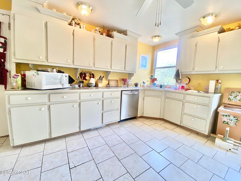 2633 Bunch Rd, Anderson, MO 64831 Zillow