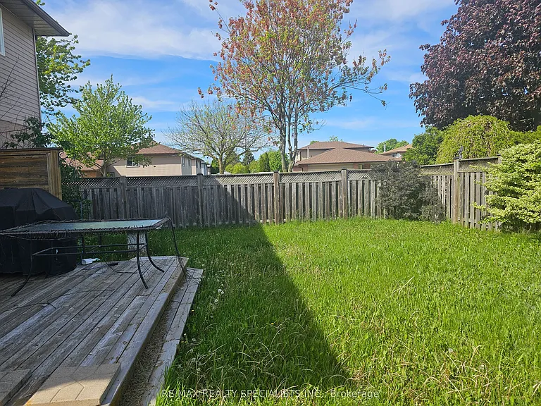 283 Delancey Blvd — Photo 16