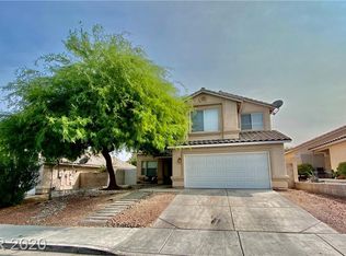 103 Newburg Ave, North Las Vegas, NV 89032