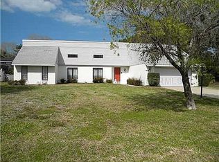 7408 16th Ave NW, Bradenton, FL 34209