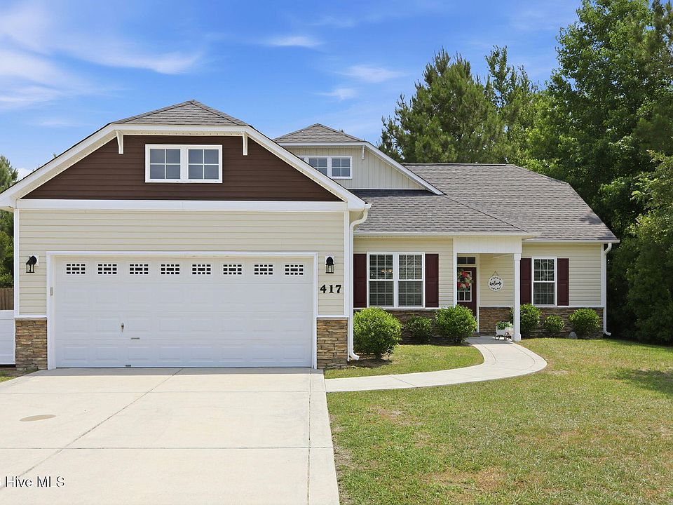 1st image of 417 Cyrus Thompson Drive