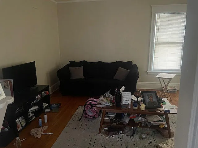 101 Warwick Ave #1 — Photo 7