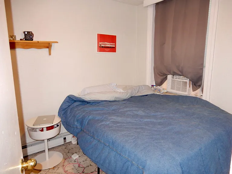 274 Cambridge St #7 — Photo 4