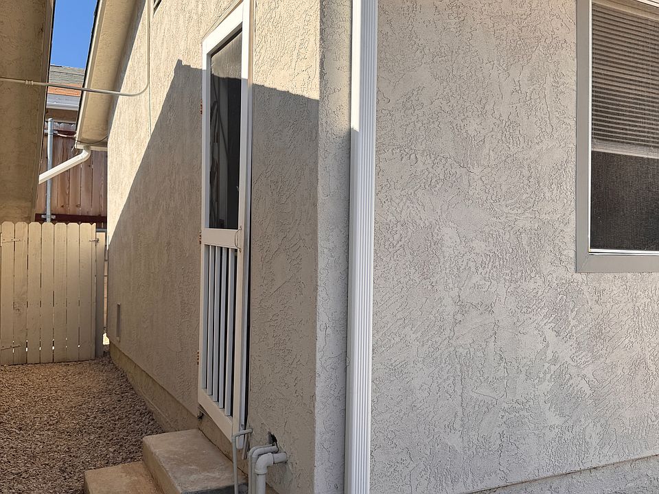 1st image of 1117 La Presa Ave