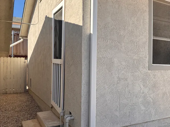 1117 La Presa Ave, Spring Valley, CA 91977