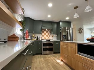 6185 S Mount Vernon Dr, Murray, UT 84107