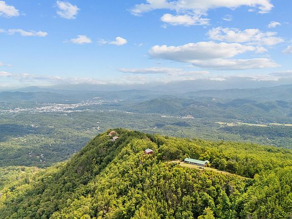 8th image of this home