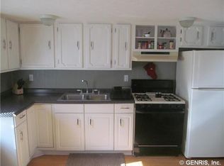 78 Tillotson St, Canandaigua, NY 14424