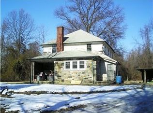 1042 S Dupont Hwy, New Castle, DE 19720