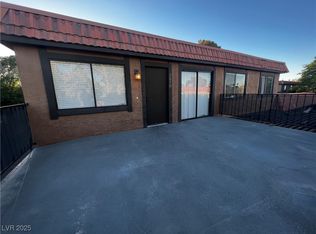 301 Brookside Ln UNIT D, Las Vegas, NV 89107