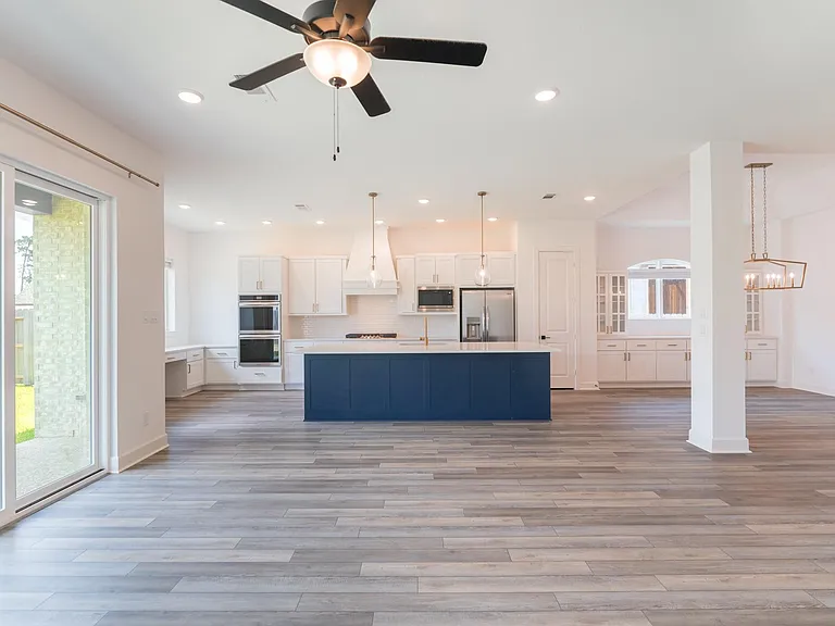 972 Terlingua Creek Dr — Photo 10
